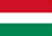Hungary